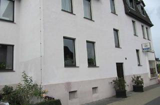 Wohnung mieten in 38116 Lehndorf, 1-Zi.-Wohnung / Studentenbude