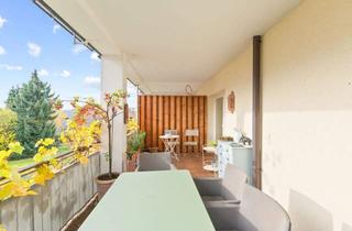 Wohnung mieten in 71083 Herrenberg, Haus im Haus! Einzigartige Maisonette-Wohnung in bester Lage von Herrenberg mit Garage