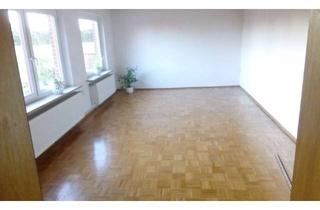 Wohnung mieten in Große Straße 65, 21354 Bleckede, Helle 3,5-Zimmerwohnung in Garze