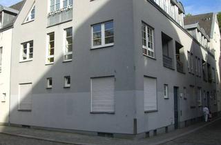 Wohnung mieten in Kammerstraße, 13597 Spandau, Individuelle Maisonette - Altstadt Spandau - Havel - Sofort bezugsfrei