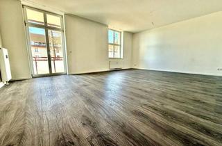 Wohnung mieten in Nelkenhof, 38368 Mariental, Helle 2 Zimmer Wohnung nach Erstbezug