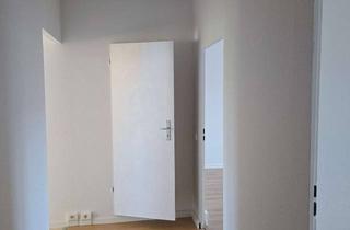 Wohnung mieten in Albrecht-Dürer-Straße 45, 39576 Stendal, 70m² Wohnfläche - 3 Raumwohnung zum kleinen Preis