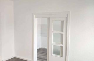 Wohnung mieten in Lösorter Straße 23, 47137 Mittelmeiderich, Helles 1-Zimmer-Apartment mit moderner Ausstattung in Duisburg