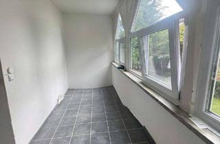 Wohnung mieten in 77815 Bühl, ***Schöne 2,5 Erdgeschosswohnung -Hochparterre- in Bühl, Stadtmitte zu vermieten***