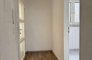 Wohnung mieten in Liebigstraße 29, 59557 Lippstadt, Wundervolle 3-Zimmer-Wohnung mit ebenerdigen Zugang!