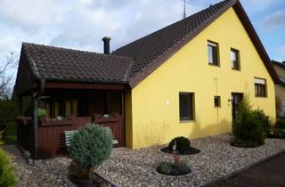 Wohnung mieten in 59229 Ahlen, Schöne Parterrewohnung in Ahlen, Randlage.