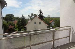 Wohnung mieten in 88422 Tiefenbach, Barrierefreie 3,5 Zimmer EG-Wohnung mit EBK, Balkon & fantastischer Aussicht zu vermieten!