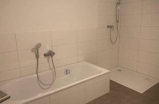 Wohnung mieten in 21227 Bendestorf, Bendestorf-Exklusive 4-Zimmer- Neubauwohnungen zur Miete-Erstbezug