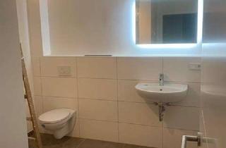 Wohnung mieten in 21227 Bendestorf, Bendestorf-Exklusive 3-Zimmer Neubauwohnungen zur Miete-Erstbezug