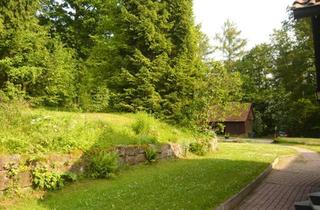 Wohnung mieten in Murkenbachweg, 71032 Böblingen, Großzügige 4-ZW mit Terrasse, Garten, 2 Stellplätzen, Tageslichtbad, Einbauküche in schönster Lage