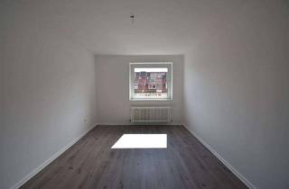 Wohnung mieten in Kruppstr. 95, 40227 Oberbilk, Auch als WG geeignet! Renovierte 2-Zi-Whg mit Balkon