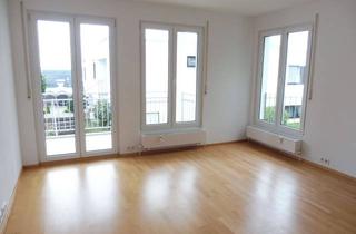 Wohnung mieten in Grünewaldstraße 16, 72800 Eningen, Wunderschöne 2-Zimmer-Wohnung am Rande von Eningen u. A.