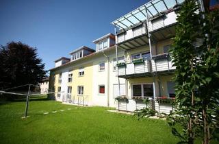 Wohnung mieten in Ulmenweg, 78050 Villingen-Schwenningen, Gemütliche 2-Zimmer-Wohnung mit Balkon