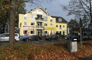 Wohnung mieten in 53757 Sankt Augustin, Sankt Augustin – Helle 1-Zimmer-Wohnung in zentraler Lage