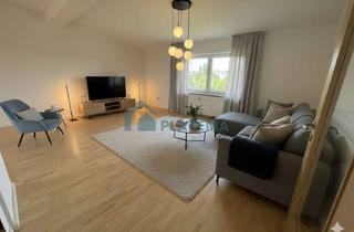 Wohnung mieten in Wismarsche Straße 216, 19053 Lewenberg, 4- Zimmer- Wohnung mit Seeblick