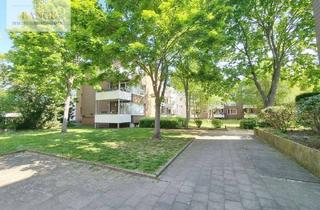 Wohnung mieten in Wiedholz 11, 30966 Hemmingen, Hemmingen-Westerfeld: 1.Zimmer Appartement für Single zu vermieten!