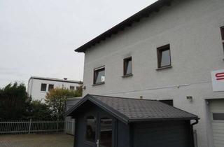 Wohnung mieten in Otto-Hahn-Str. 17a, 61381 Friedrichsdorf, ERSTBEZUG NACH KERNSANIERUNG-MÖBLIERTE 2 ZIMMER WOHNUNG IN FRIEDRICHSDORF -KÖPPERN