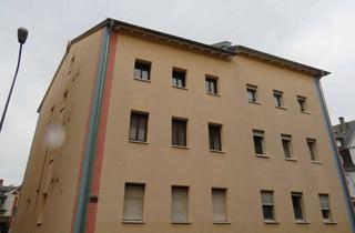 Wohnung mieten in Weidenbornstraße 24, 60389 Bornheim, WG geeignet - Gepflegt und Möbliert - 3 Zimmer Wohnung in Frankfurt-Bornheim