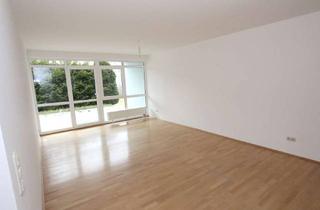 Wohnung mieten in Von-Ossietzky-Str. 60, 37085 Göttingen, Moderne 3 Zimmer Wohnung mit Einbauküche und großer Terrasse