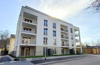 Wohnung mieten in 79108 Zähringen, FR-Zähringen, Neubau 3-ZW im EG mit Top EBK, Terrasse und Grünfläche
