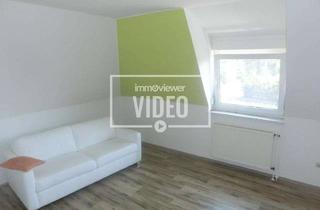 Wohnung mieten in 49448 Hüde, *** Obergeschosswohnung in Lembruch / Hüde mit Garage zu vermieten***