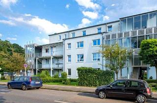 Sozialwohnungen mieten in Karlstraße 17, 44575 Castrop-Rauxel, Erdgeschoss Wohnung | WBS - Zentral