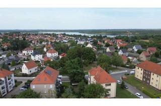 Wohnung mieten in Hugo-Haase-Straße 34, 04442 Zwenkau, Charmante Zweiraumwohnung in ruhiger, grüner Lage