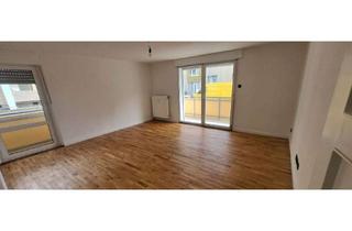 Wohnung mieten in Villacher Str., 91207 Lauf, Gemütliche, neue renovierte 2-Zimmerwohnung !