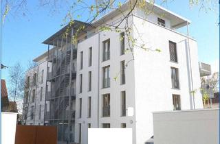 Wohnung mieten in Hohenkrähenstraße 19a, 78224 Singen, Wunderschöne 3,5 Zi. Wohnung im Erdgeschoss mit Terrasse, Garten, Aufzug, Garage Top-Ausstattung.