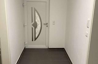 Wohnung mieten in Anne-Frank-Straße 16, 64331 Weiterstadt, Moderne 2-Zimmer Wohnung in Weiterstadt, Erstbezug nach Sanierung