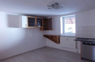 Wohnung mieten in Vesteburgweg 2/4, 79400 Kandern, 5-Zimmer-Wohnung mit Balkon und Garage in Kandern