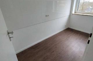 Wohnung mieten in 82110 Germering, **Helle 3-Zimmer-Wohnung (83 m²) mit Balkon & Garage – Top-Lage Germering auf 2 Jahre BEFRISTET**