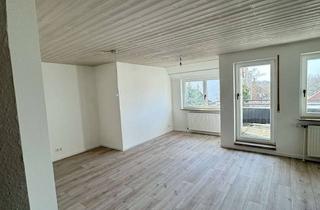 Wohnung mieten in Lützelwiesenstraße, 71063 Sindelfingen, Helle 3,5-Zimmer Maisonette Wohnung in Sindelfingen mit Balkon und Stellplatz