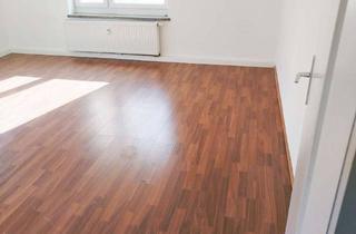 Wohnung mieten in Silbermannstr., 01774 Pretzschendorf, Große sanierte 3-Raumwohnung in Klingenberg