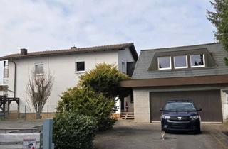 Wohnung mieten in 96271 Grub, Geräumige 6-Zimmer Wohnung in Grub am Forst