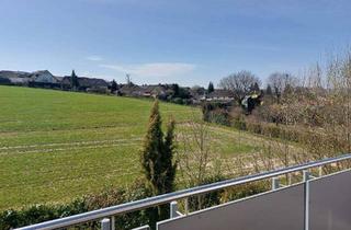 Wohnung mieten in 64668 Rimbach, Schöne, Geräumige Dachgeschosswohnung in Rimbach