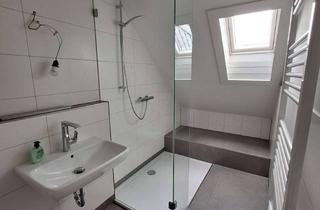 Wohnung mieten in 52146 Würselen, 2-Zi Wohnung 2. OG mit Stellplatz in Würselen, Euchen