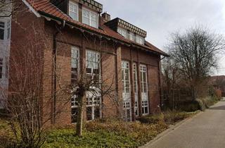 Wohnung mieten in Am Bagno 21, 48301 Nottuln, Ruhige 2.5 ZKB Sackgassenende Bagno