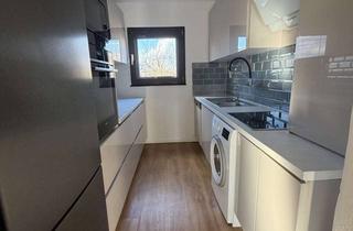 Wohnung mieten in Londoner Straße 51, 13349 Wedding, Gepflegte 4-Zimmer Wohnung im 3. OG mit Balkon in Berlin