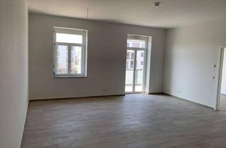 Wohnung mieten in 76437 Rastatt, 4-Zimmer Wohnung mit Balkon im beliebten Joffre-Areal in Rastatt