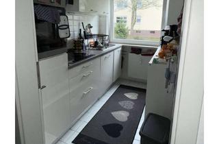 Wohnung mieten in 65232 Taunusstein, Helle 2-Zimmer-Wohnung in ruhiger Lage von Taunusstein-Bleidenstadt