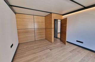 Wohnung mieten in 88299 Leutkirch, Hochwertige 4-Zimmer-Neubau mit Alpenblick – 2 Balkone, Einbauküche & Garten inklusive