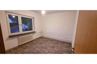 Wohnung mieten in Wilhelm-Leuschner-Straße 21, 63697 Hirzenhain, 2-Zimmer Wohnung in Hirzenhain mit 78 m² Wohnfläche