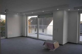 Wohnung mieten in 75179 Brötzingen, Neuwertige- Großzügige 4 Zimmer Wohnung mit Einbauküche