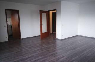 Wohnung mieten in 69181 Leimen, Gemütliche 1-Zimmer-Wohnung mit EBK, Balkon & Tiefgarage – Fußläufig zum Einkaufszentrum