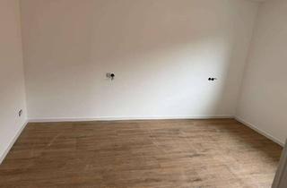 Wohnung mieten in Hölderlinweg 12, 88368 Bergatreute, Geräumige 4-Zimmer Wohnung in Bergatreute