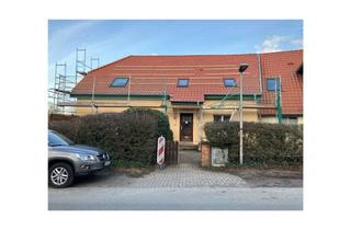 Wohnung mieten in Tiefe Trift 16, 30916 Isernhagen, Geräumige Wohnung in ruhiger Nachbarschaft (Erstbezug nach energetischer Sanierung)