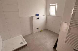 Wohnung mieten in 56170 Bendorf, Erstbezug nach Sanierung: 4-Zimmer-Wohnung mit Balkon in Bendorf