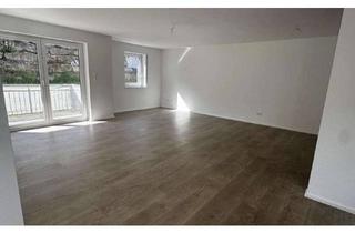 Wohnung mieten in Charlottenstraße 41, 75323 Bad Wildbad, Neuwertige 3-Zimmer Wohnung mit Balkon im 2. OG in Bad Wildbad