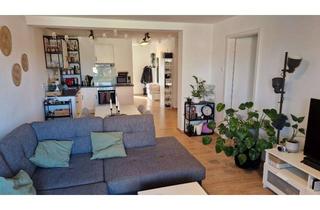 Wohnung mieten in 75059 Zaisenhausen, Moderne EG-3,5-Zi.-Whng. in Neubaugebäude (voraussichtlich ab 01.04.26 leer und beziehbar)